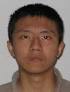 Yu Deng (Contestant 5)