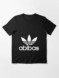 Image result for abibas