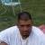 Santos Rivera | Facebook