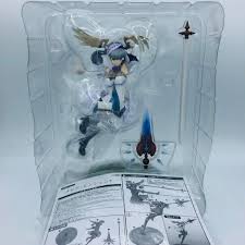 「メリア・エンシェント」の画像検索結果