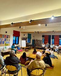 Image result for Kingfisher Twirling Team