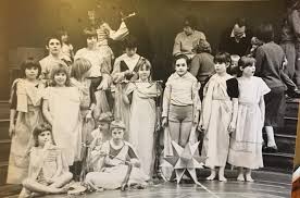 Image result for Linton Village College Badminton Club