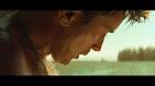 Apocalypse Now Blu-ray: Full Disclosure Edition