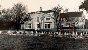 Image result for Barnby Dun & Kirk Sandall Sports Association