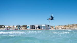 Image result for Lemmings Kitesurfing Club