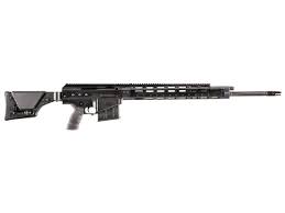 Картинки по запросу 338 Spectre rifle