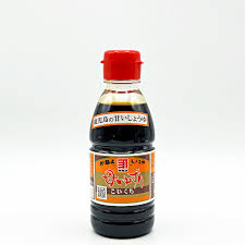 「山田カネヨ」の画像検索結果