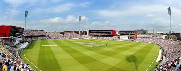 Image result for Thornton Cleveleys Cricket Club