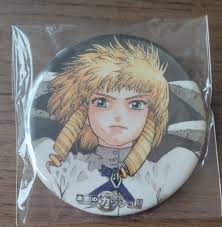 「シェリー・ベルモンド 金色のガッシュ!!」の画像検索結果