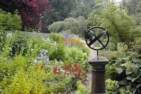 Image result for Mien Ruys