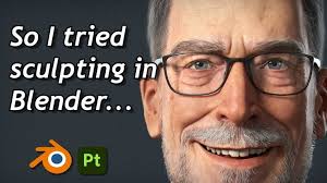 Image result for ton roosendaal