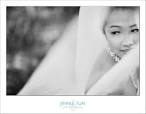 Hui Ling and Yew Cheong: