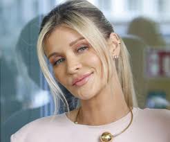 Znalezione obrazy dla zapytania joanna