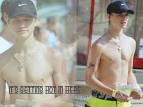 Image Devon Sawa Devon Picture