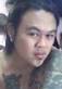 Malaysia , Kelang. Seeking a woman. «i am simple guy....looking for someone