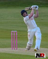 Image result for Long Sutton Cricket Club