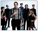 Arcade Fire Image Cheap Arcade Fire Concert Tickets Picture 5