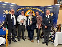 Image result for Londonderry Bowling Club