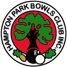Image result for Hampton Bowling Club
