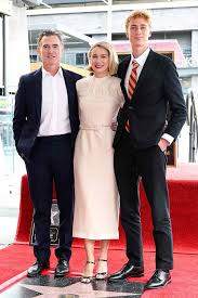 Image result for Maclaren Techno XT Naomi Watts and Liev Schreiber taking a stroll with son, Sasha