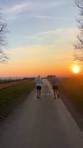 Image result for Henlow Anglo-Usa