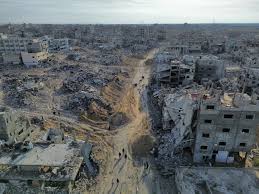 Image result for gaza