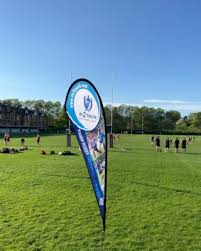 Image result for Clapham Common Touch Rugby