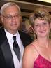 jeff & jacquebirchman