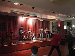 Image result for South Durham Bowls Club