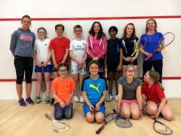 Image result for East Gloucestershire Club