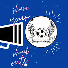 Image result for United in the Community - Skegness 7-15 years