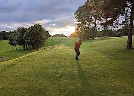 Image result for Billingham Golf Club