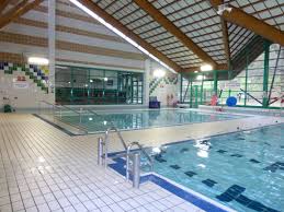 Image result for Yeovil and District Swimming Club