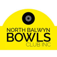 Image result for North Weald Wireless Stn Bowling Club
