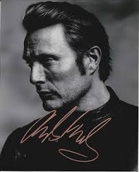 「ミゲン・マウジン」の画像検索結果