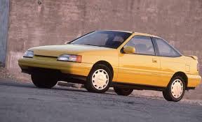 Image result for Hyundai Scoop