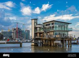 Image result for Greenwich Yacht Club Limited