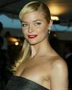 Jaime King Image Jaime King Address and Pictures Picture 3