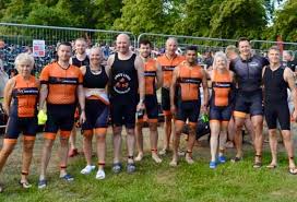 Image result for Tri-Anglia