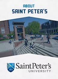 Image result for St Peters Bowling Club