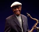 Report on The Philadelphia 'Center City Jazz Festival' by Darlene Olsen - jimmyheath