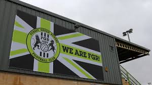 Image result for Englefield Green Rovers