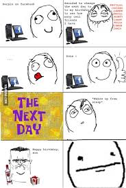 Image result for everything went better than expected