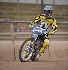 Image result for Somerset Rebels Speedway Club