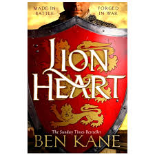 Image result for Lionheart Company Of Bowmen