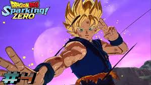 「孫悟空（人造人間編）」の画像検索結果