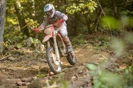 Image result for High Moor Motor Club