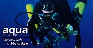 Image result for Stortford Divers