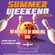 Image result for Livilands Bowling Club