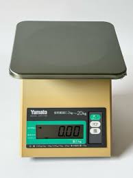 Image result for 上皿自動秤